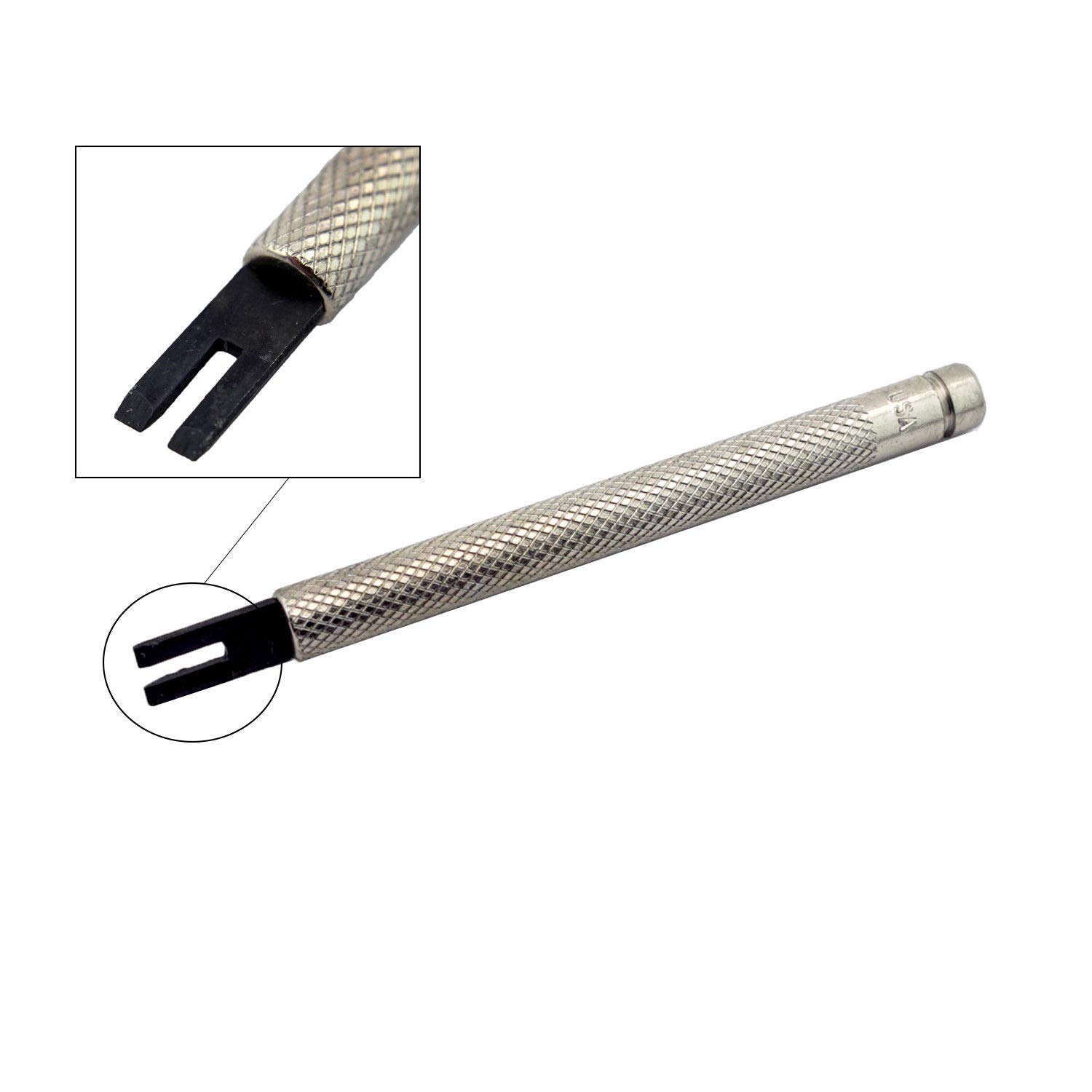 1-piece set of brand new touch screen R8074-45D R8074-45A