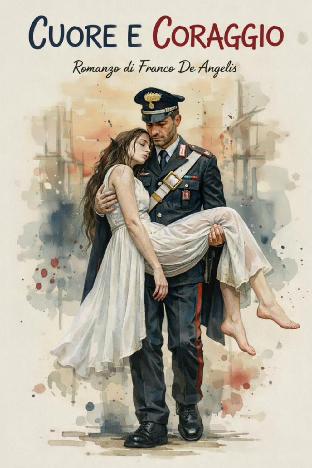 CUORE E CORAGGIO