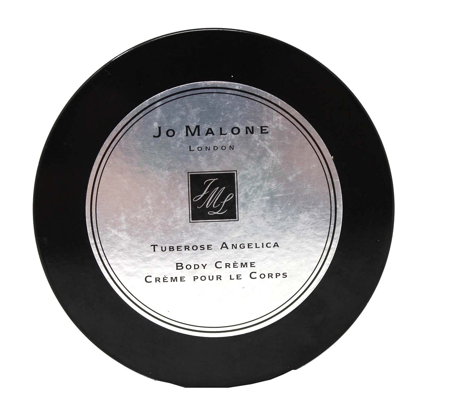 Tuberose Angelica Body Creme 175ml/5.9oz