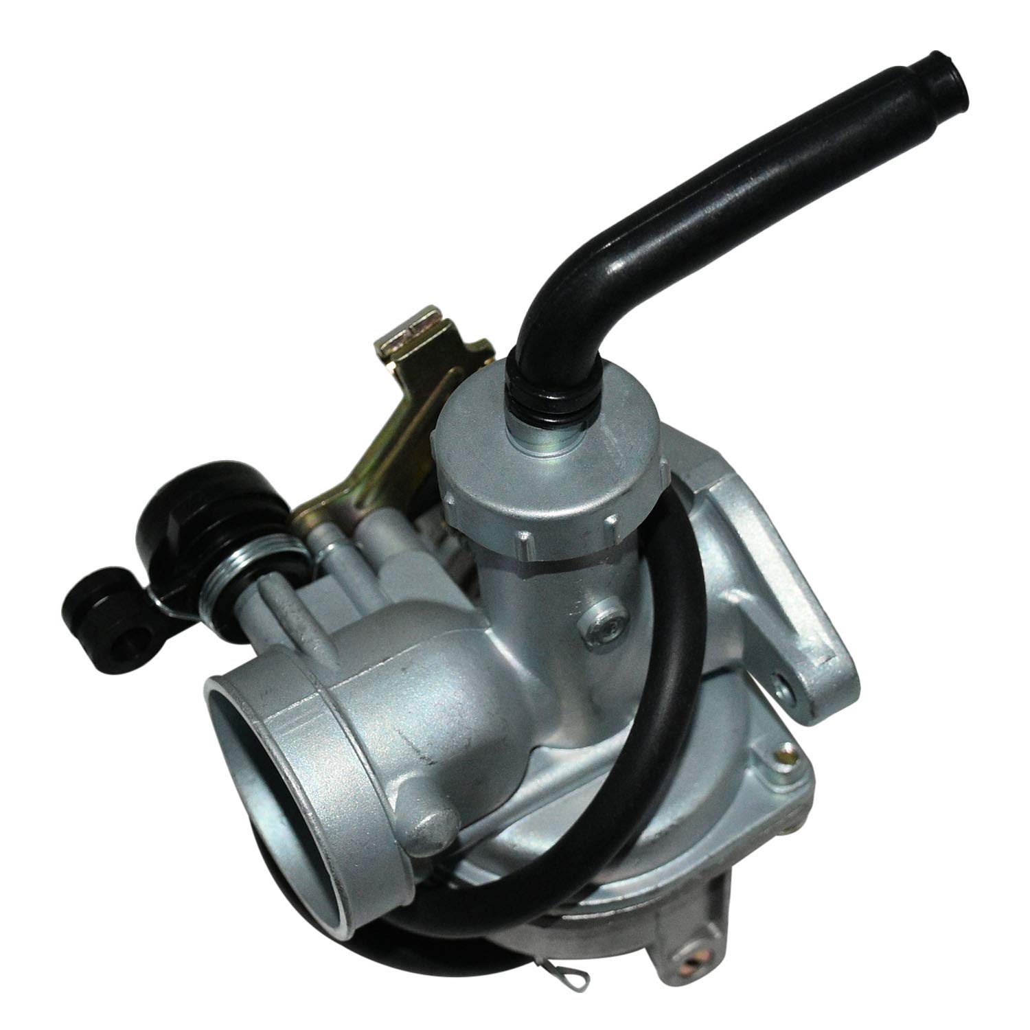 Carburetor For Honda ATC125 ATC125M ATC110 ATC90 TRX125 - 22mm