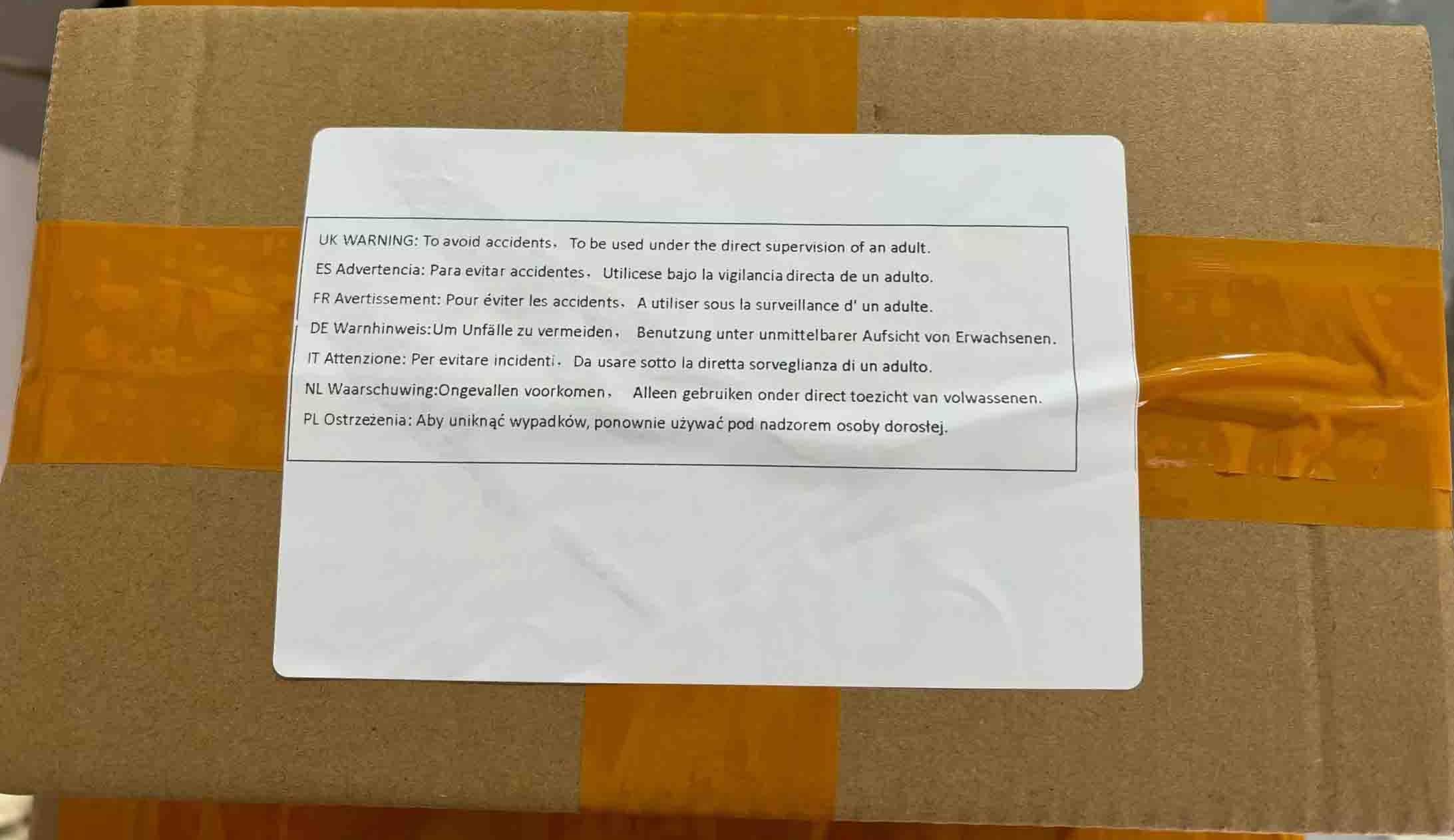 Książka End Metal, Metalowe podpórki do książek w kształcie klucza 15x8x15,5 cm