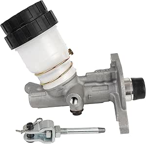 ハルノ Ignitor CDI Box 131800-0131 For Kawasaki Mule 2500 2510 2520