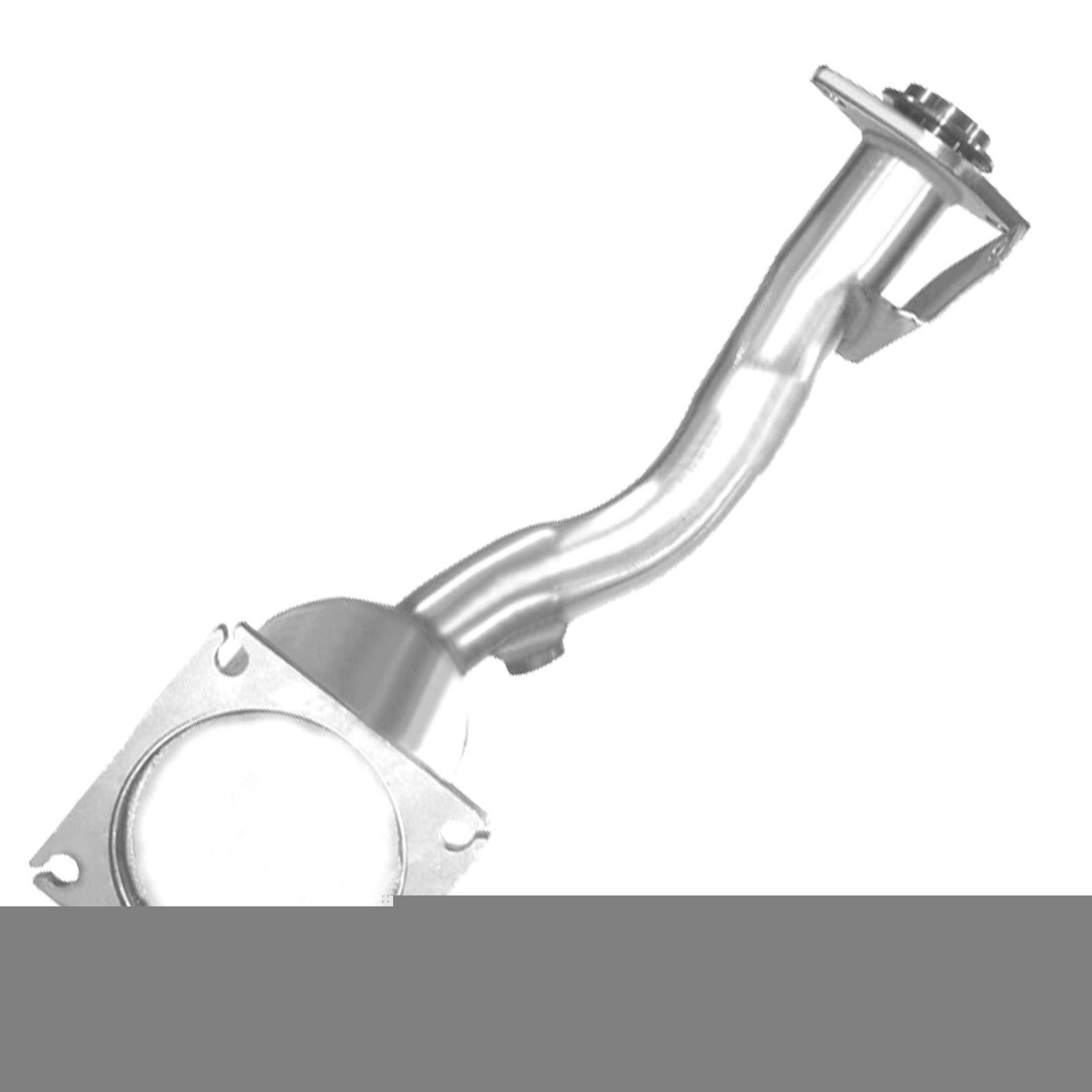 Bm Catalysts BM90953H Catalizador
