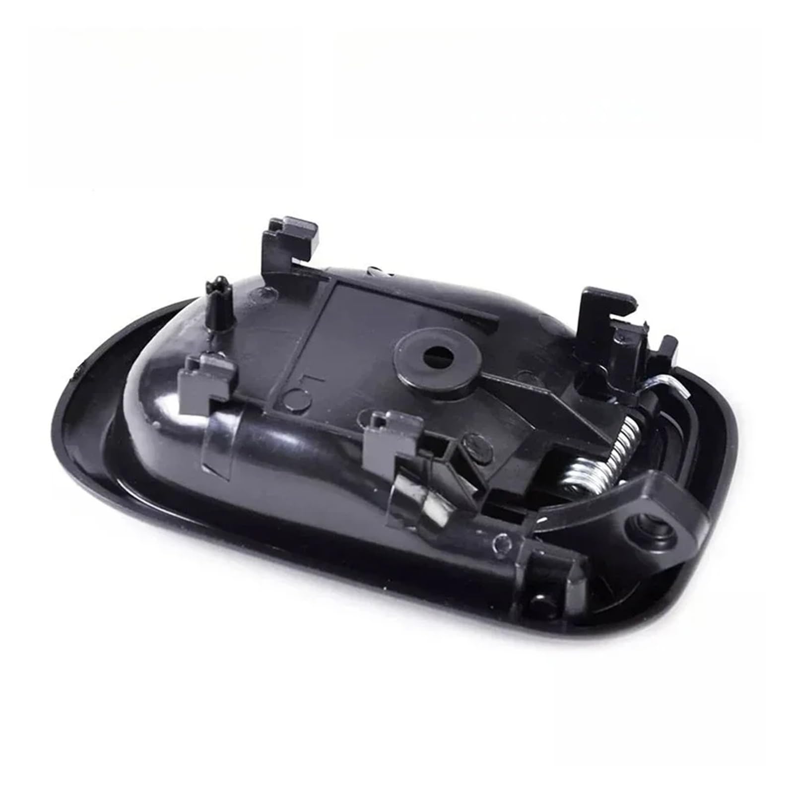HEWPNGS for to&yota for Corolla 6920612130 6920512130 1993 Car Left Inside Interior Door Handle Front/Rear Master Window Switch