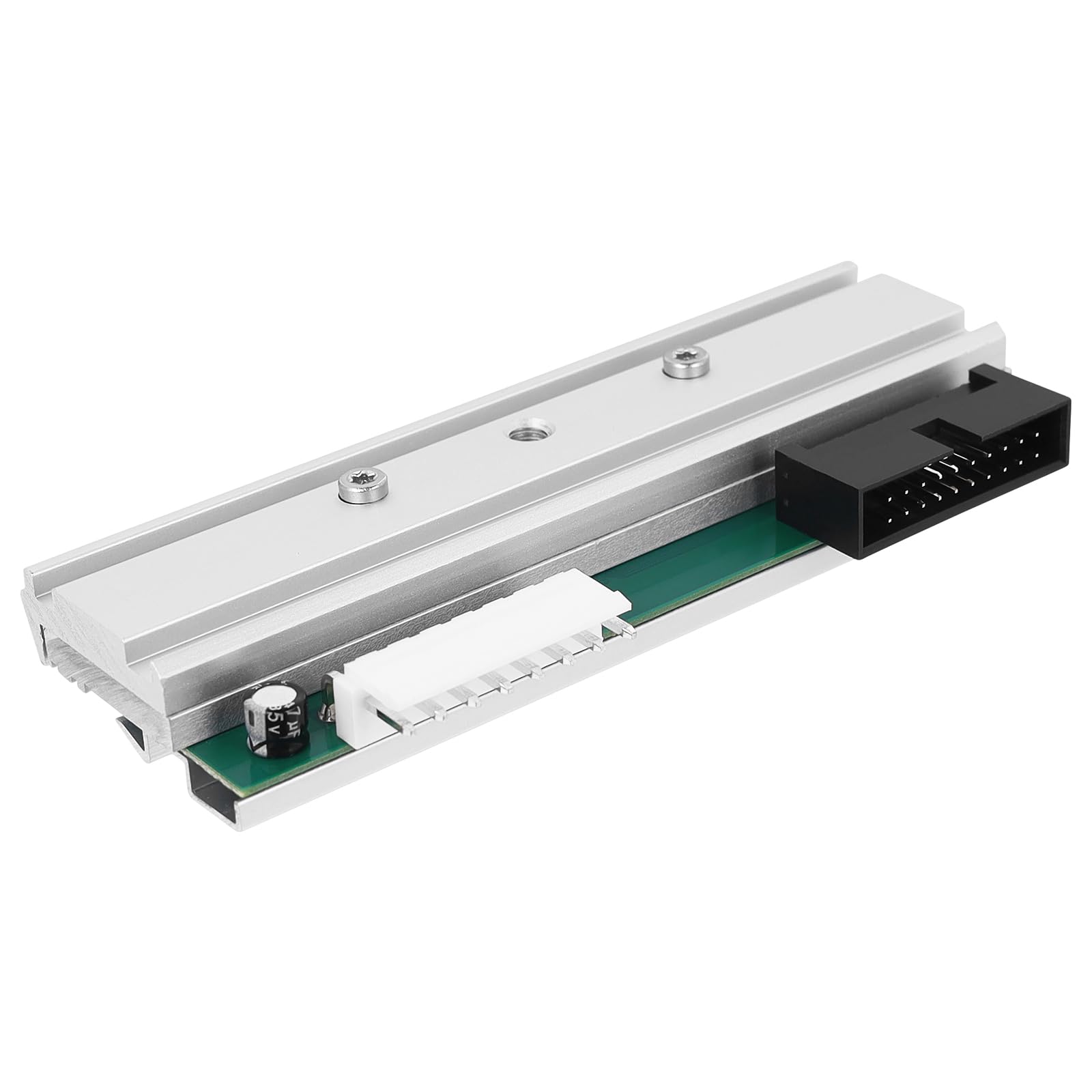 A4031 Druckkopf für Avery Dennison AP4.4 AP5.4 Drucker, 203 dpi, Thermodruckkopf für Novexx XLP 504 XLP 514