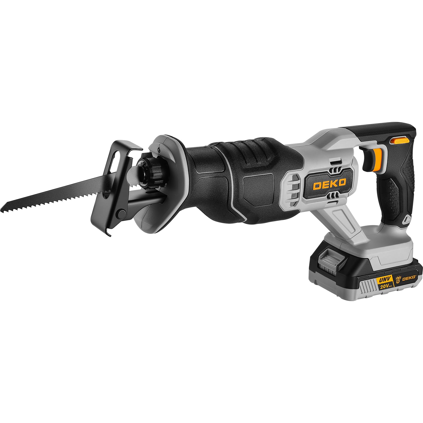 Dewalt Hacksaw Dewalt 20v Hackzall Dewalt Jigsaw Milwaukee 2420-20