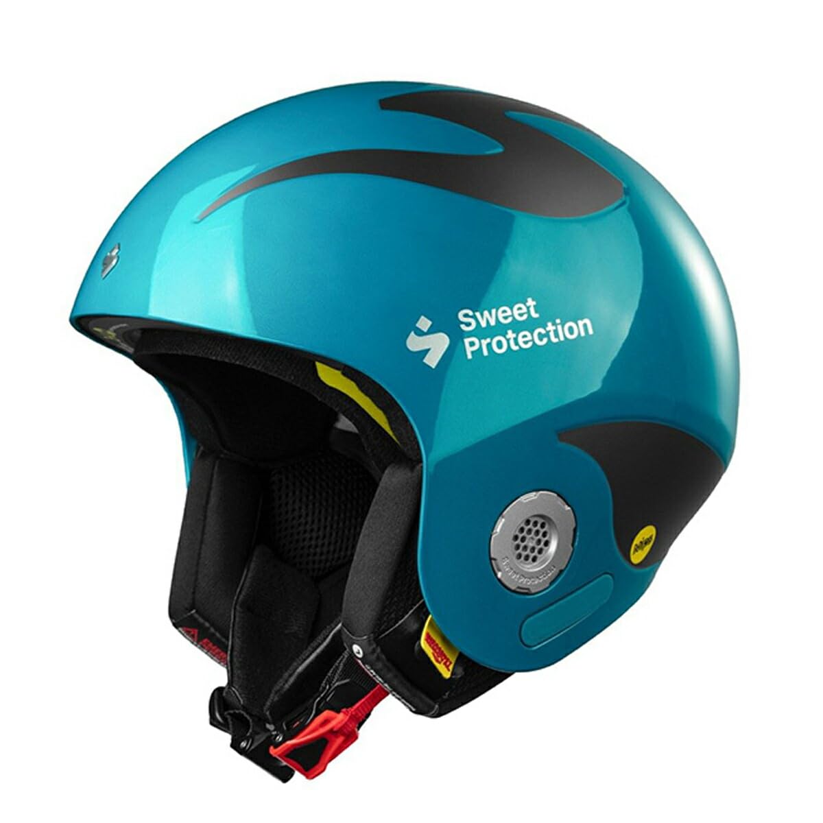SweetProtection Volata mips スキー ヘルメット SWEET PROTECTION
