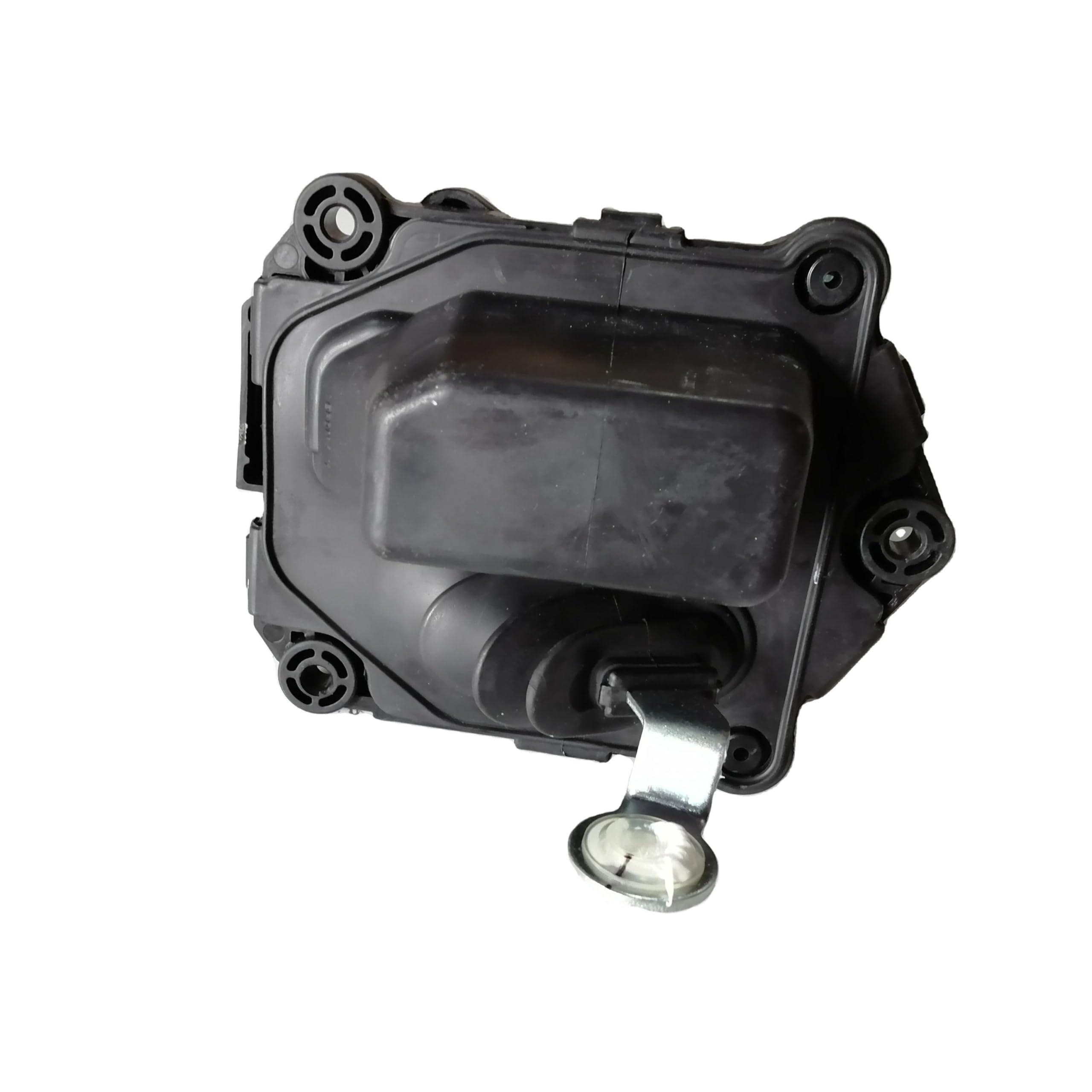 XIBANY Auto Parts Gear Shifting Mechanism for Kyron for Rexton for Korando C Musso Rodius Tivoli 3670032200