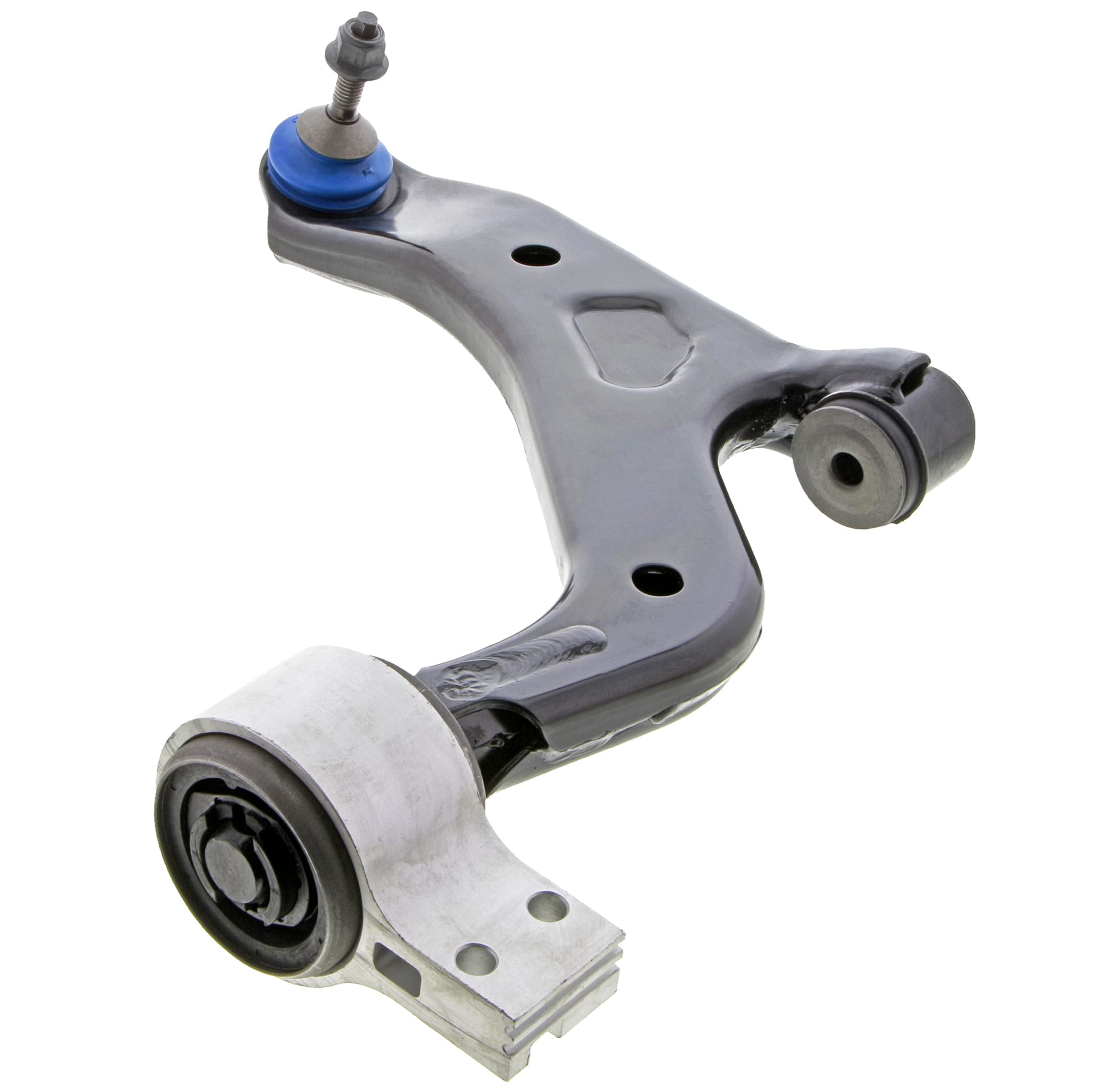 Amazon.com: Mevotech Supreme Control Arm & Ball Joint Assembly 