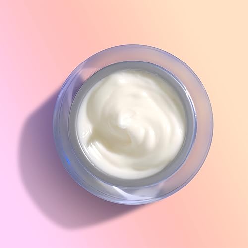 Miniatura 6 de Nuit Crema antienvejecimiento para el cuidado de la piel con retinol nocturno, reduce las arrugas, el daño solar y las manchas
