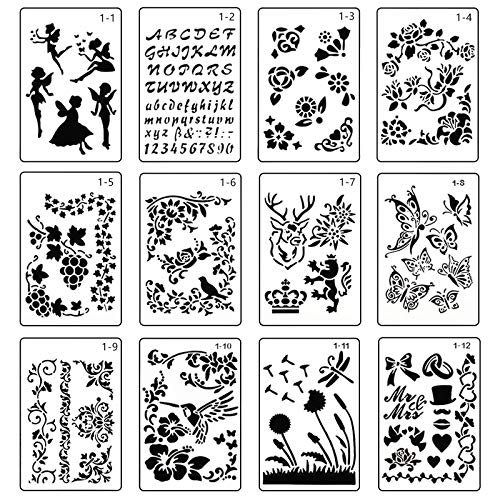 花 定規 製図用品の人気商品 通販 価格比較 価格 Com