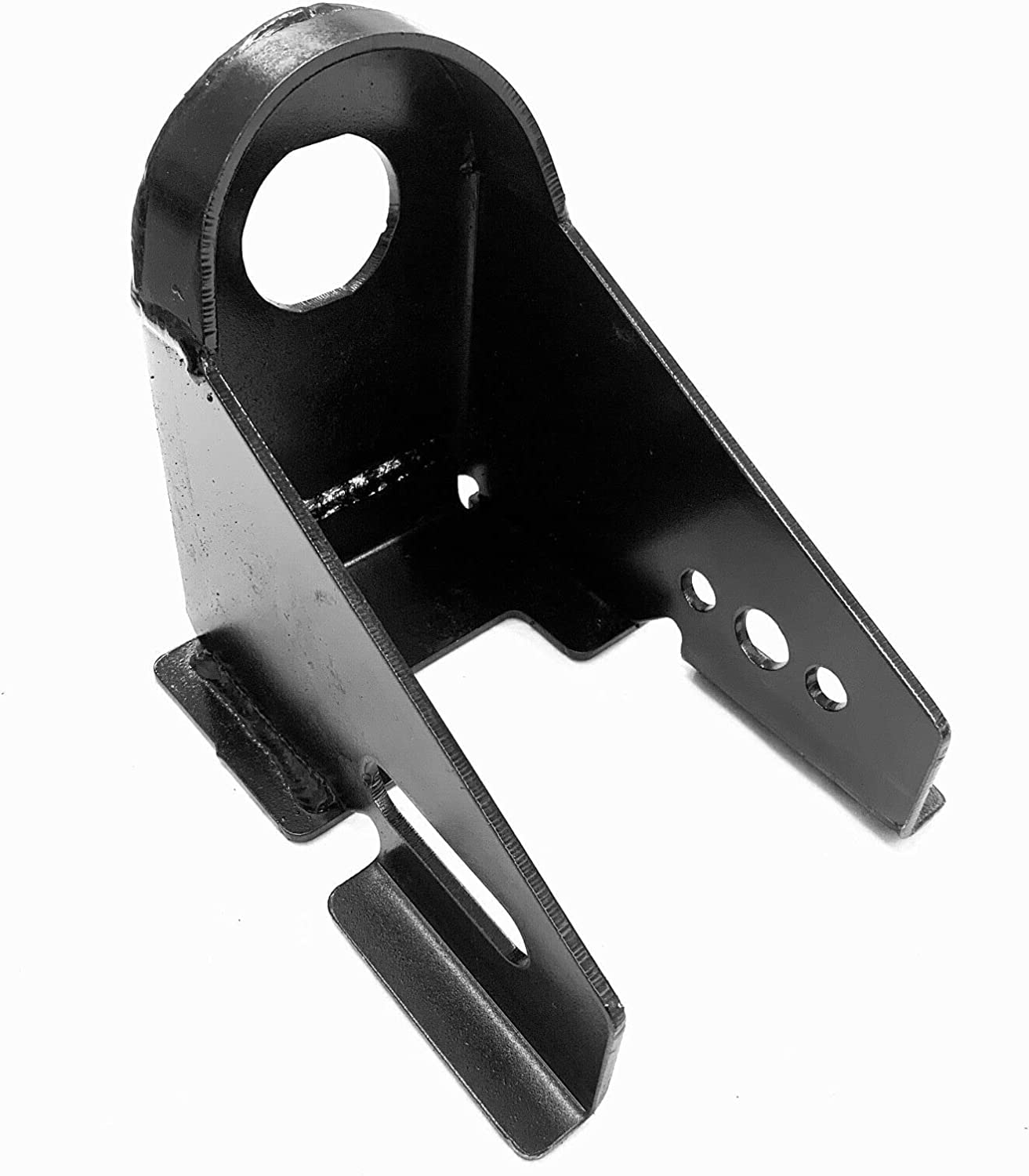 Front Floor Cab Mount(Driver Side)Fit for 1999-2006 Chevy Silverado GMC Sierra 1500, 2500, and 3500 Truck Models