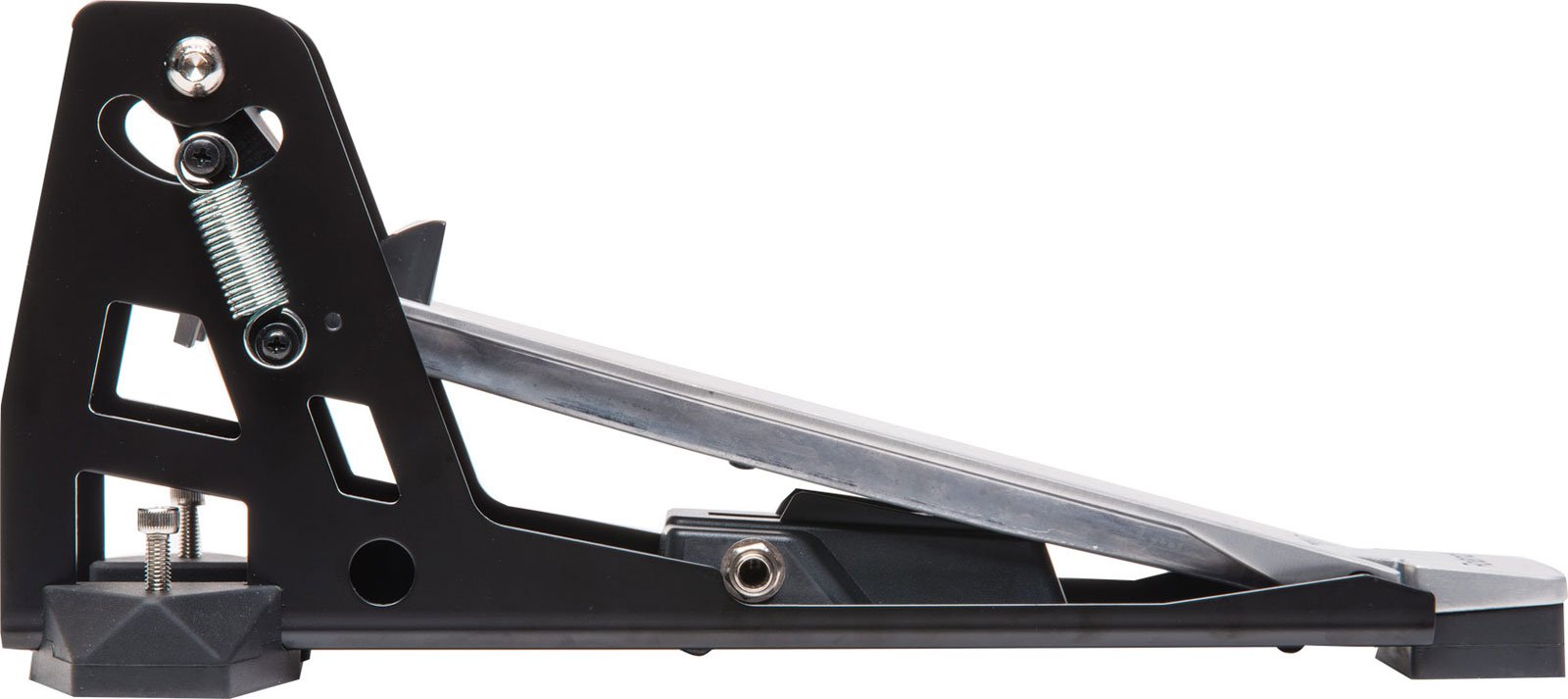 Amazon | Roland ローランド FD-9 ハイハットコントロールペダル 静粛