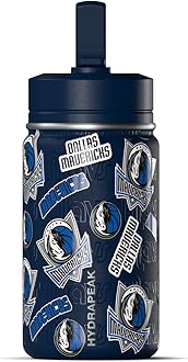 Amazon.com: HYDRAPEAK: Nba