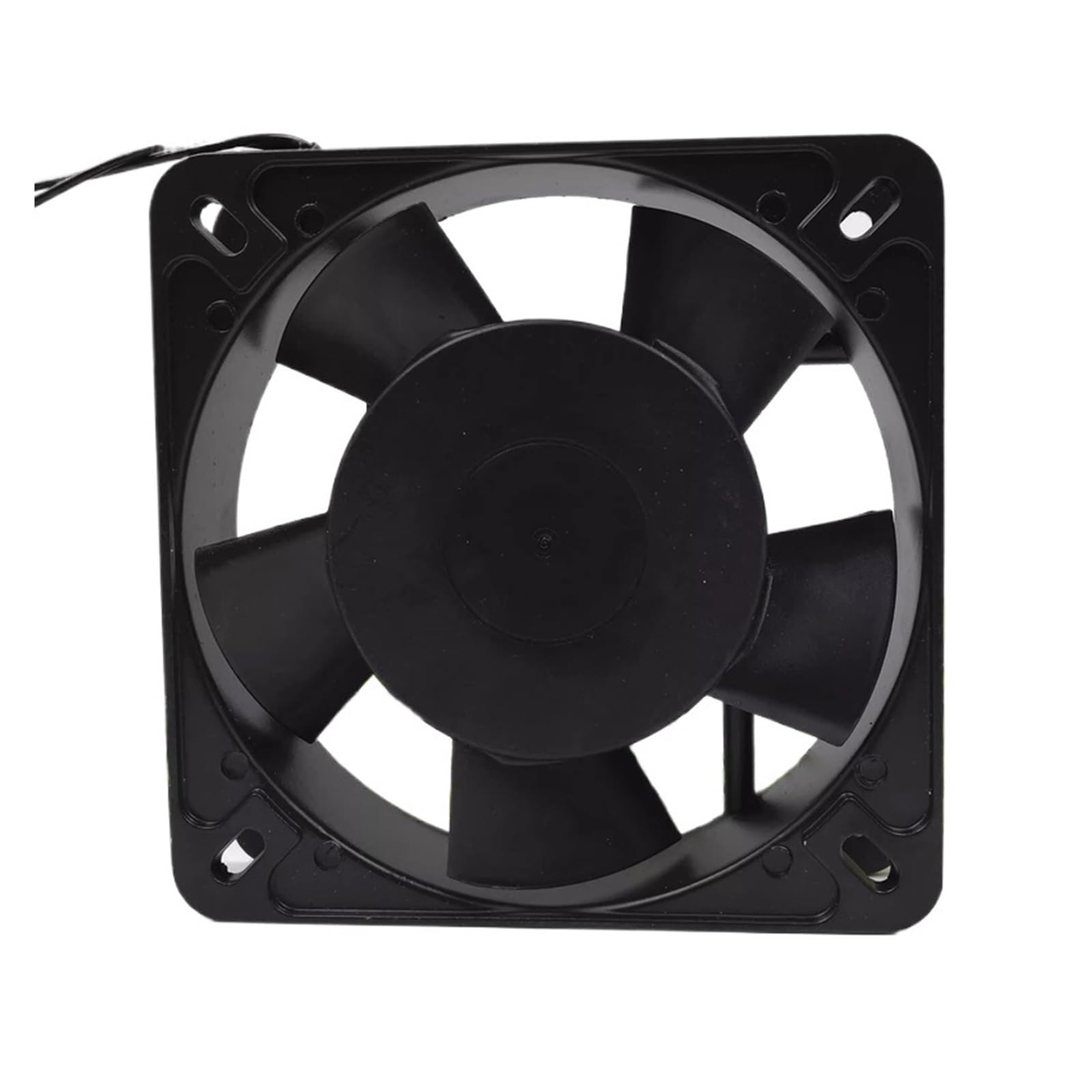 BRODEFUP G13532H2SL 13532 220V 40/60Hz Axial Cooling Fan 1PCS