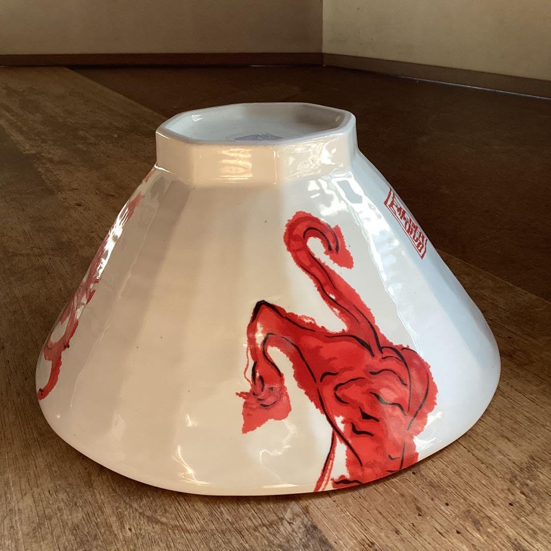 深川製磁 百年庵 貝合せ 茶碗 小どん 丼 椀 金彩 桜 2個セット 箱付 深川製磁 百年庵 貝合せ 茶碗 小どん 丼 椀 金彩 桜 2個セット 箱付