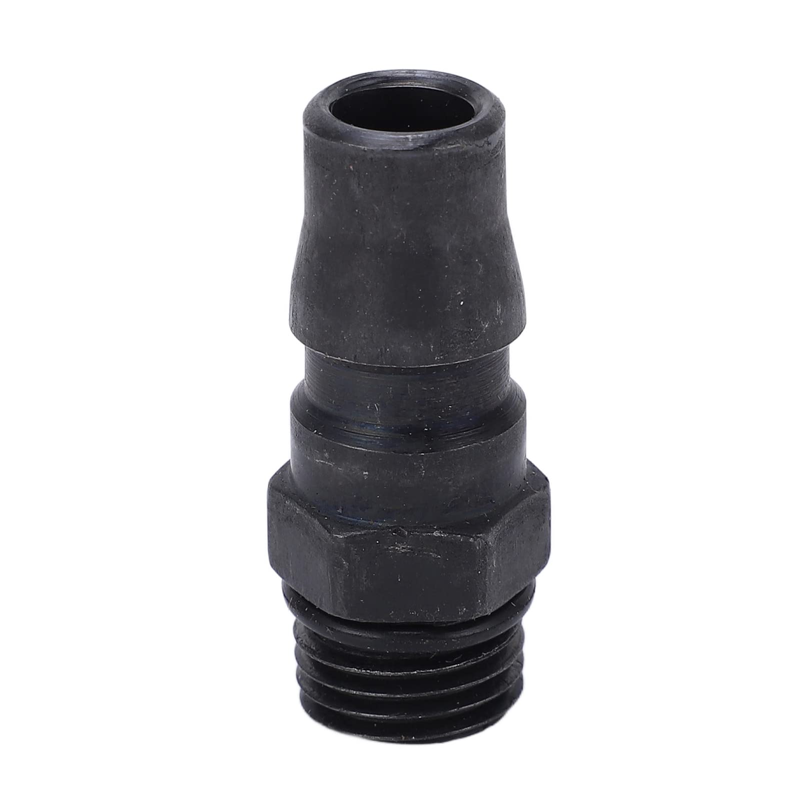 Smerigliatrice pneumatica estesa, rettificatrice pneumatica, 20000 giri/min ad alta velocità con pinze da 3 mm e 6 mm, strumento di precisione per la lucidatura dei metalli, rimozione della ruggine