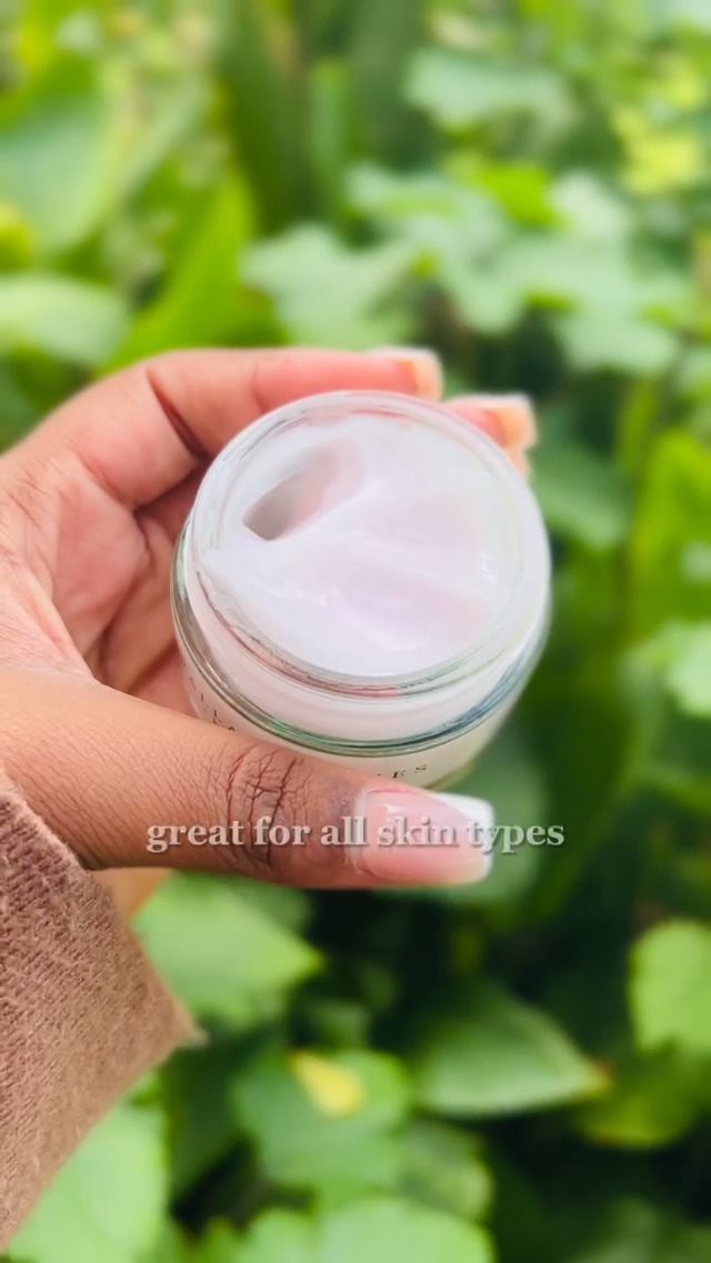 Amazon.com : Dallas & James Skincare Co. Watermelon Dream