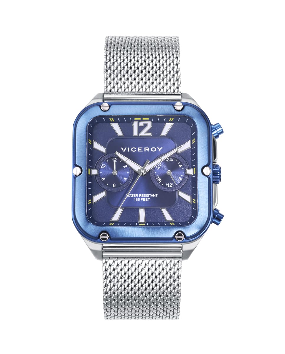 ViceroyReloj Hombre 401327-35