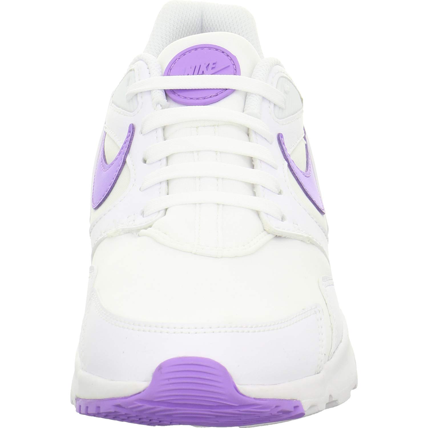 NIKE LD Victory Zapatillas de Trail runningMujer