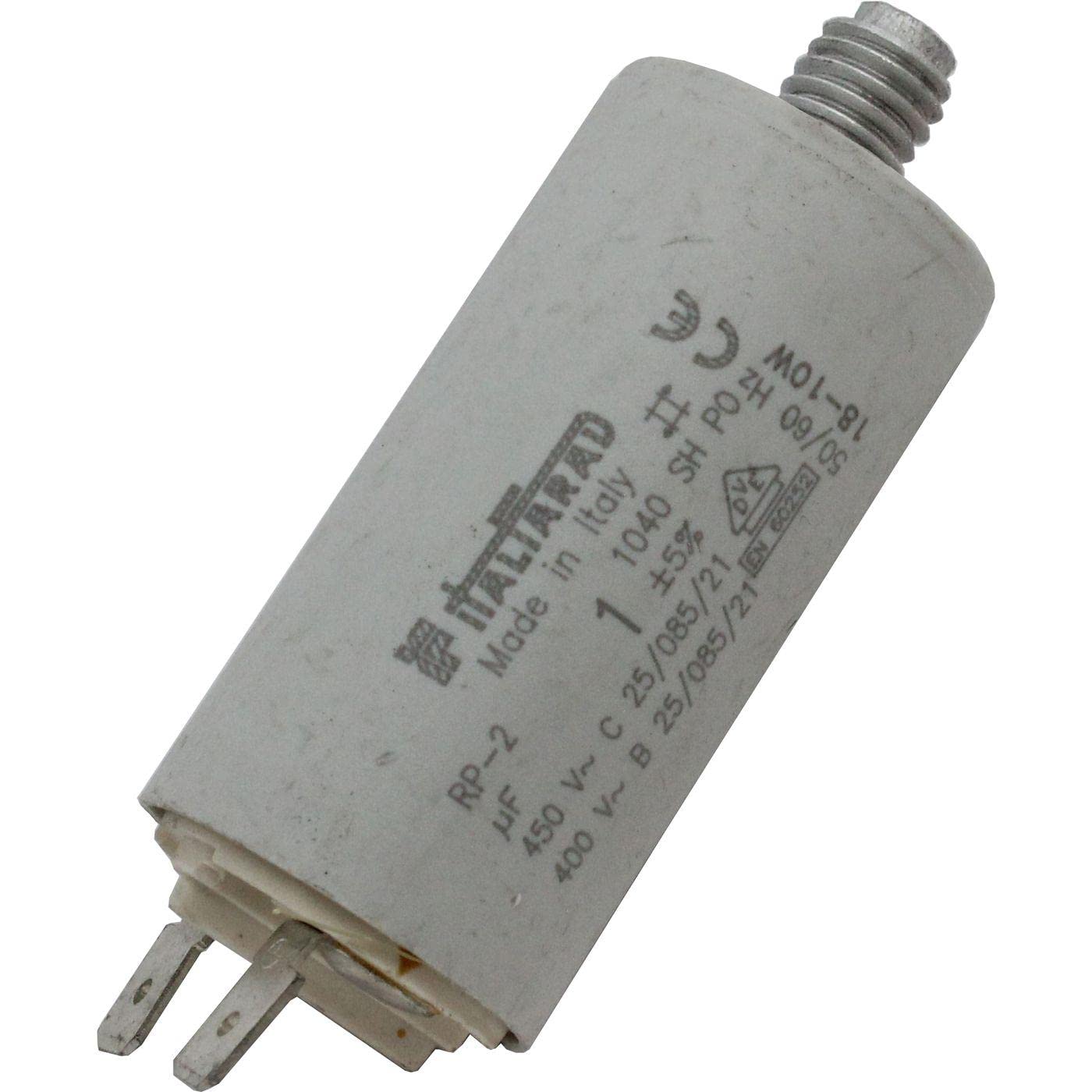 5pcs Alta Tensione 160V Condensatore Elettrolico In Alluminio 1UF 2.2UF 3.3UF 10UF 47UF 4.7UF 100UF - Foto 3