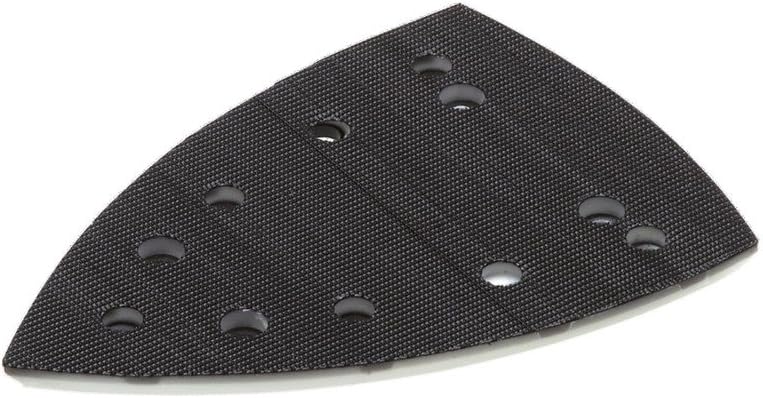 Festool STF-Delta-100X150-DTS400/DS400 StickFix Sanding Pad