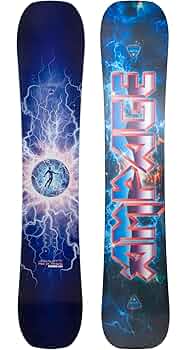 ◆ スノーボード rossignol Angus 157 cm スノボ ロッカー ◇ スノーボード rossignol Angus 157 cm スノボ ロッカー