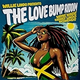 3. Fool (2025 Remaster)