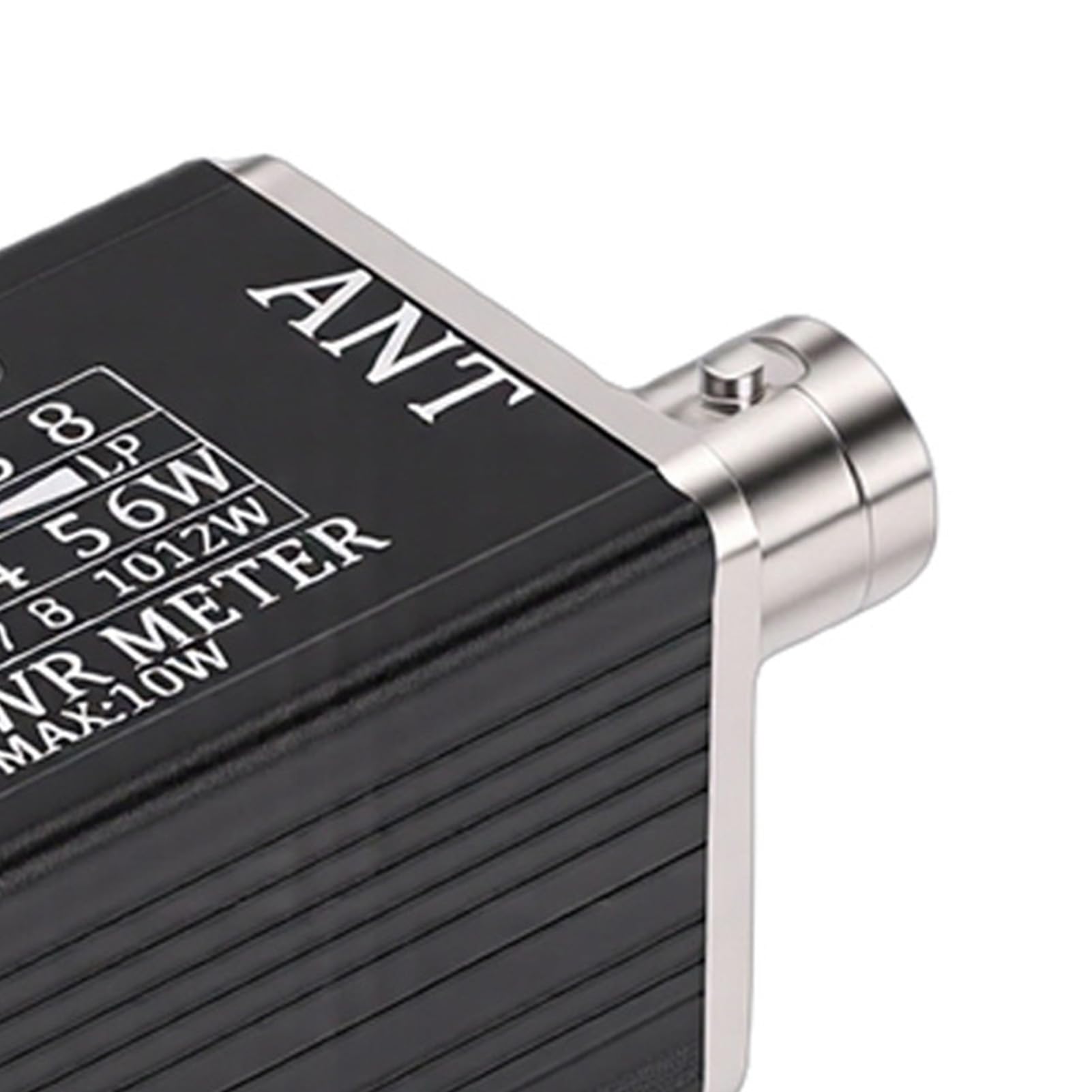 Miernik SWR 10W z 6 Wskaźnikami LED, 1-30MHz