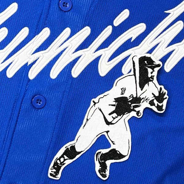 Amazon.co.jp: 中日 ドラゴンズ 岡林勇希 シルエット 2 応援