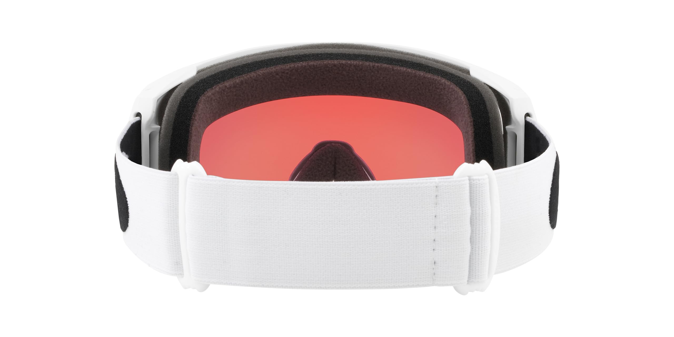 Oakley Line Miner Xm Line Miner Xm Mixte (lot de 1)