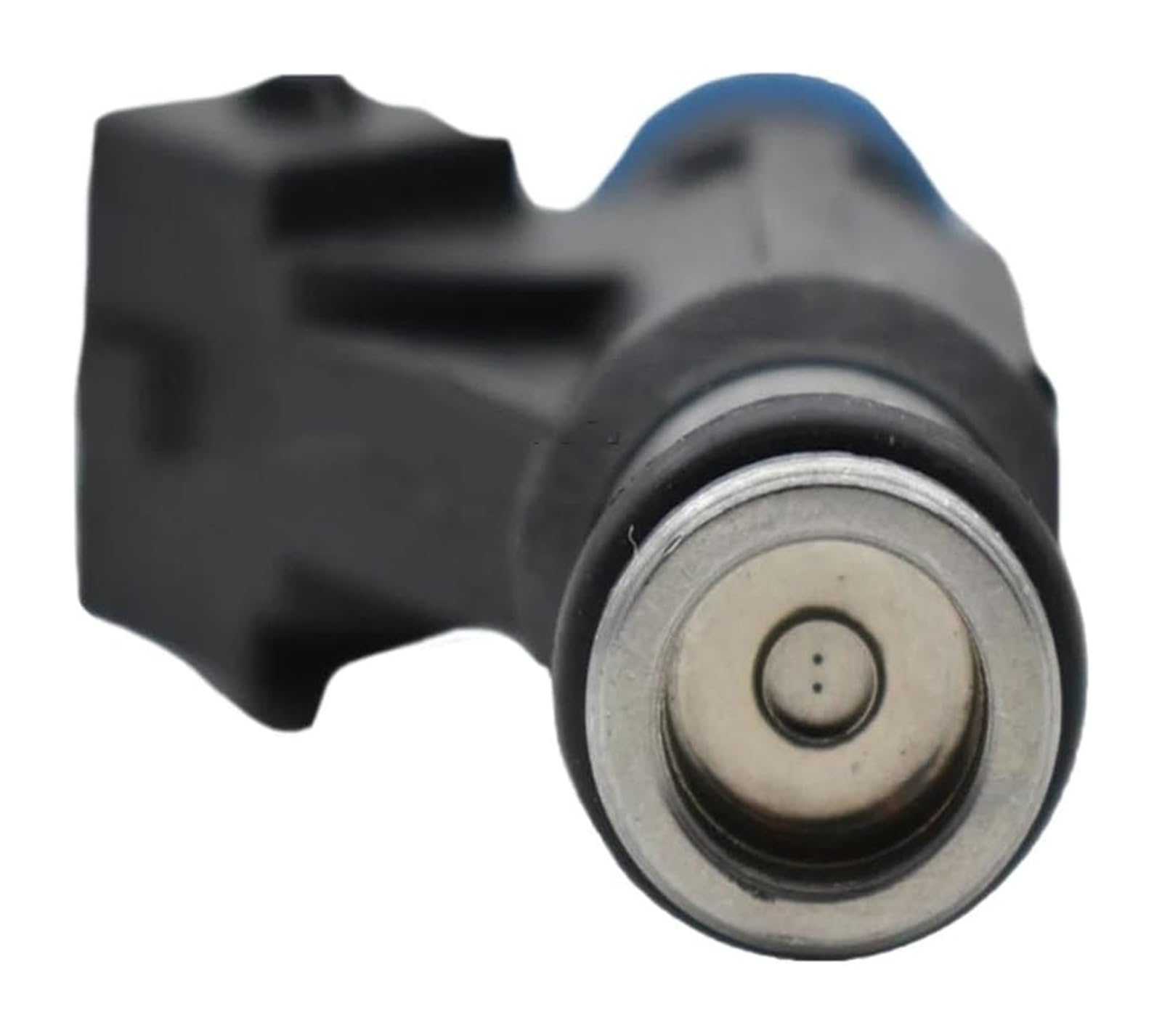 Per Mercury Per Mariner Per Motore Fuoribordo 60HP 877826 892123002 25335288 Iniettore Benzina Ugello Carburante Iniettore Per Auto