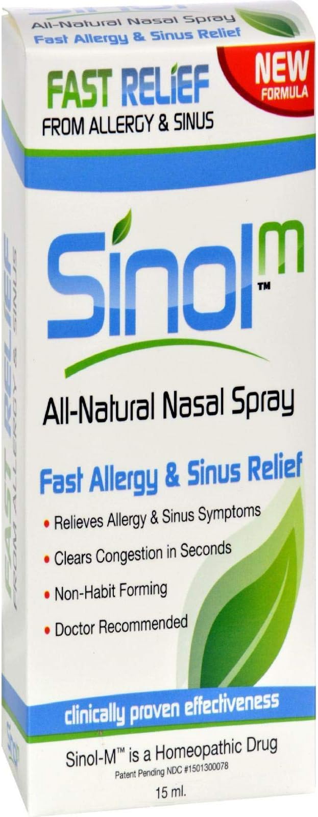 Bielita & Vitex Bath Sauna Massage | Face & Body Pores Cleansing Mask for Normal, Oily and Combination Skin, 200 ml | Dead Sea Salt, Honey, White Clay, Cedar Oil, Fir Oil, Fennel Oil