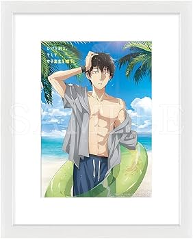 61GnCYncpwS._AC_UF350,