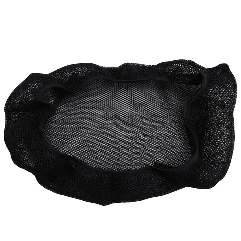 Housse de selle pour X-Town 125/300 protection isolante moto