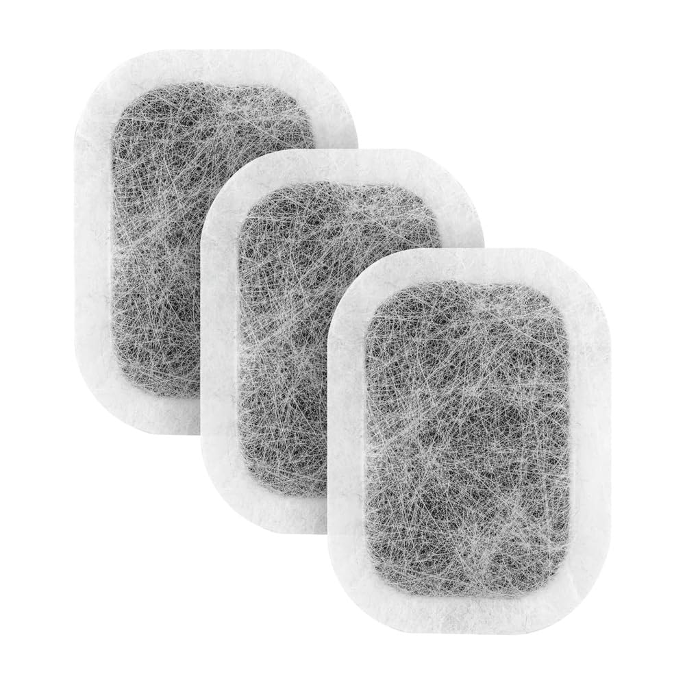 三菱冷蔵庫MRPR-01 FT、製氷機フィルタコアM 20 KW 0526、M 20 VJ 5526、M 20 CM 5526に適用し、塩素浄水フィルタコアがなく、抗菌脱臭、給水タンクと互換性がある。三菱冷蔵庫MR-JX 52 W、MR-JX 53 Z、MR-JX 61 Y、MR-JX 60 W、MR-MB 45 Eにも対応（3点入）