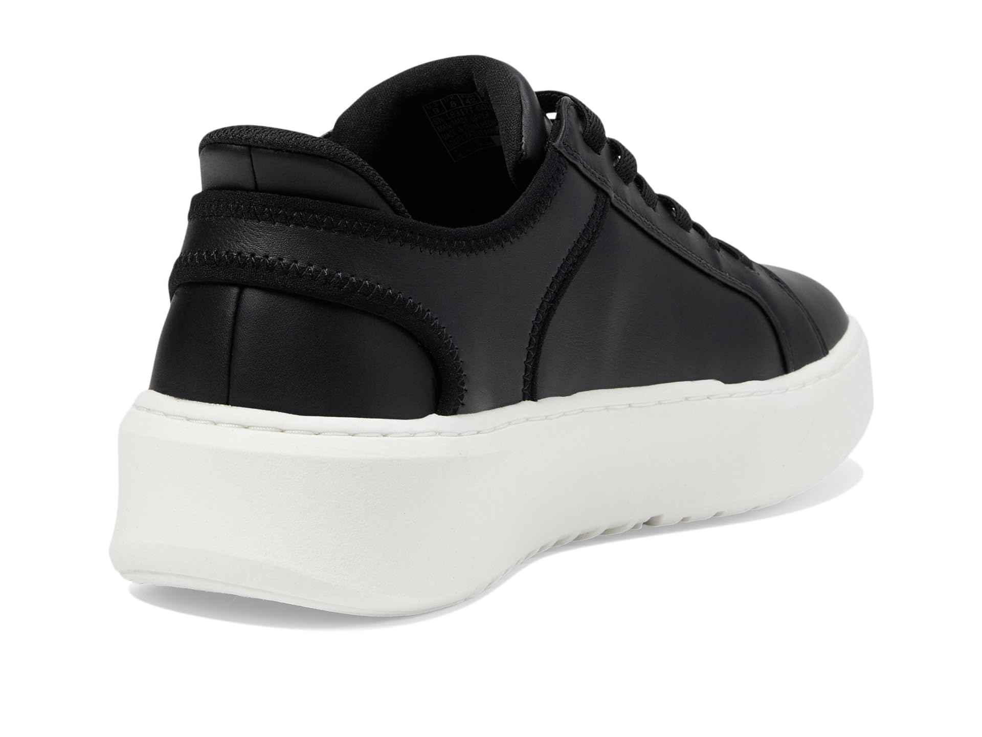 Skechers UNO Courted Air Sneaker für Damen