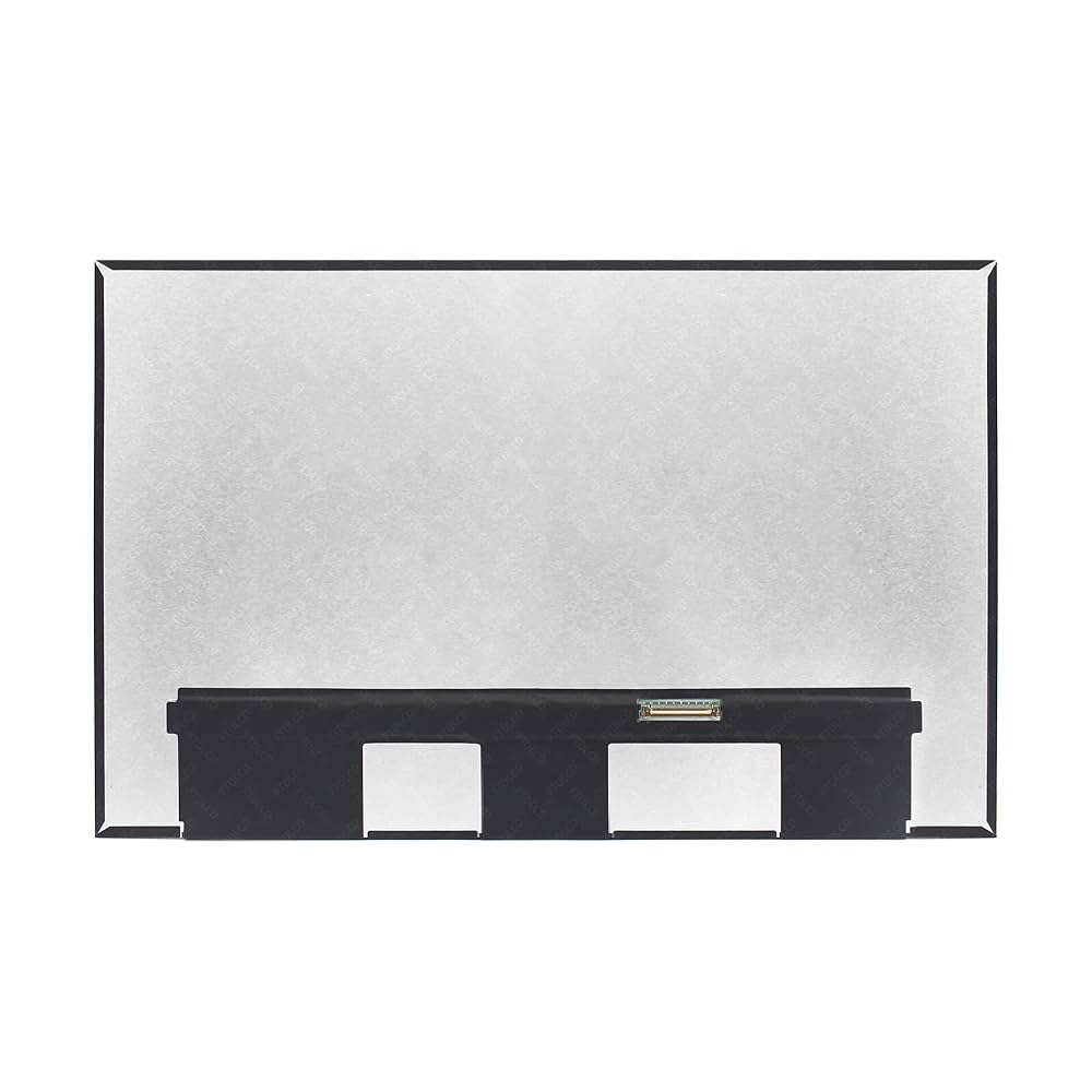 Lenovo ThinkPad X1 Carbon Gen 9 WUXGA液晶 Lenovo ThinkPad X1 Carbon Gen 9 14