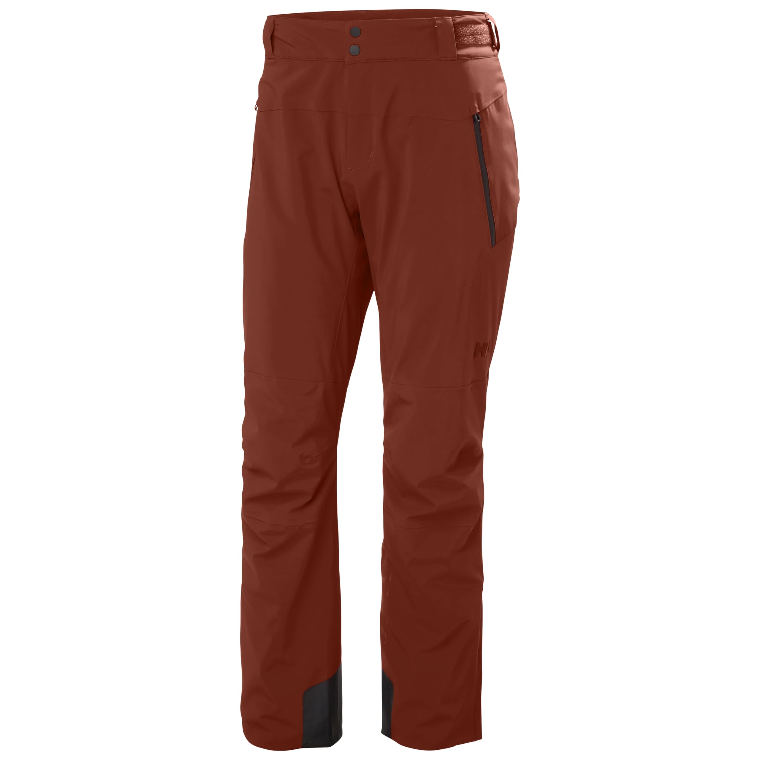 Helly Hansen Alpha LIFALOFT Insulated Ski Pant