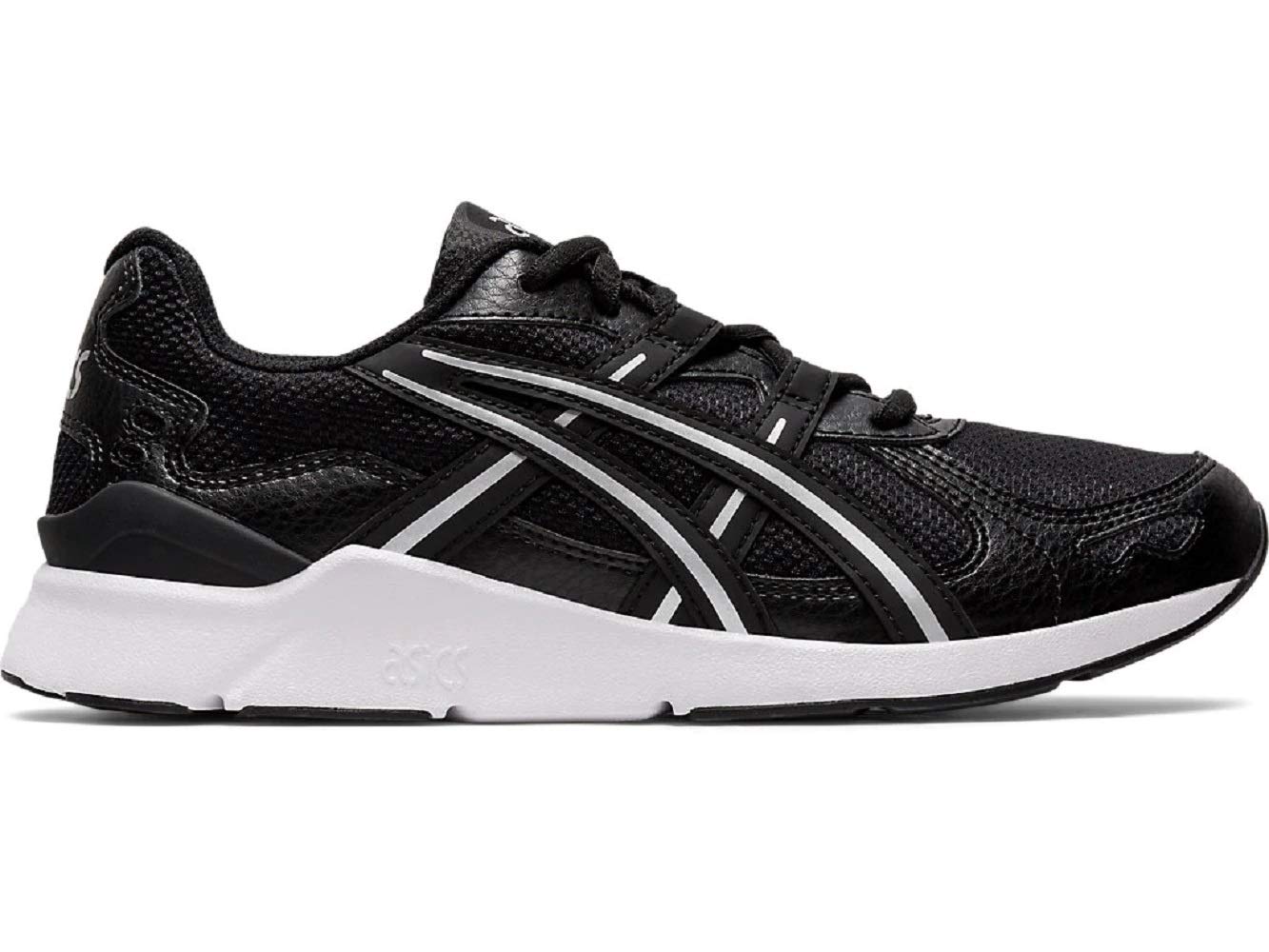 ASICS 1192A186 - do biegania. UNISEKS