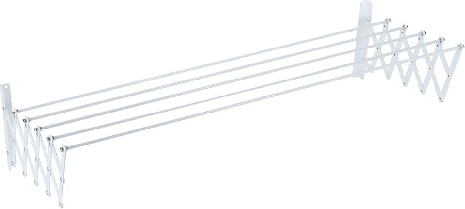 Amazon.es: tendedero de exterior