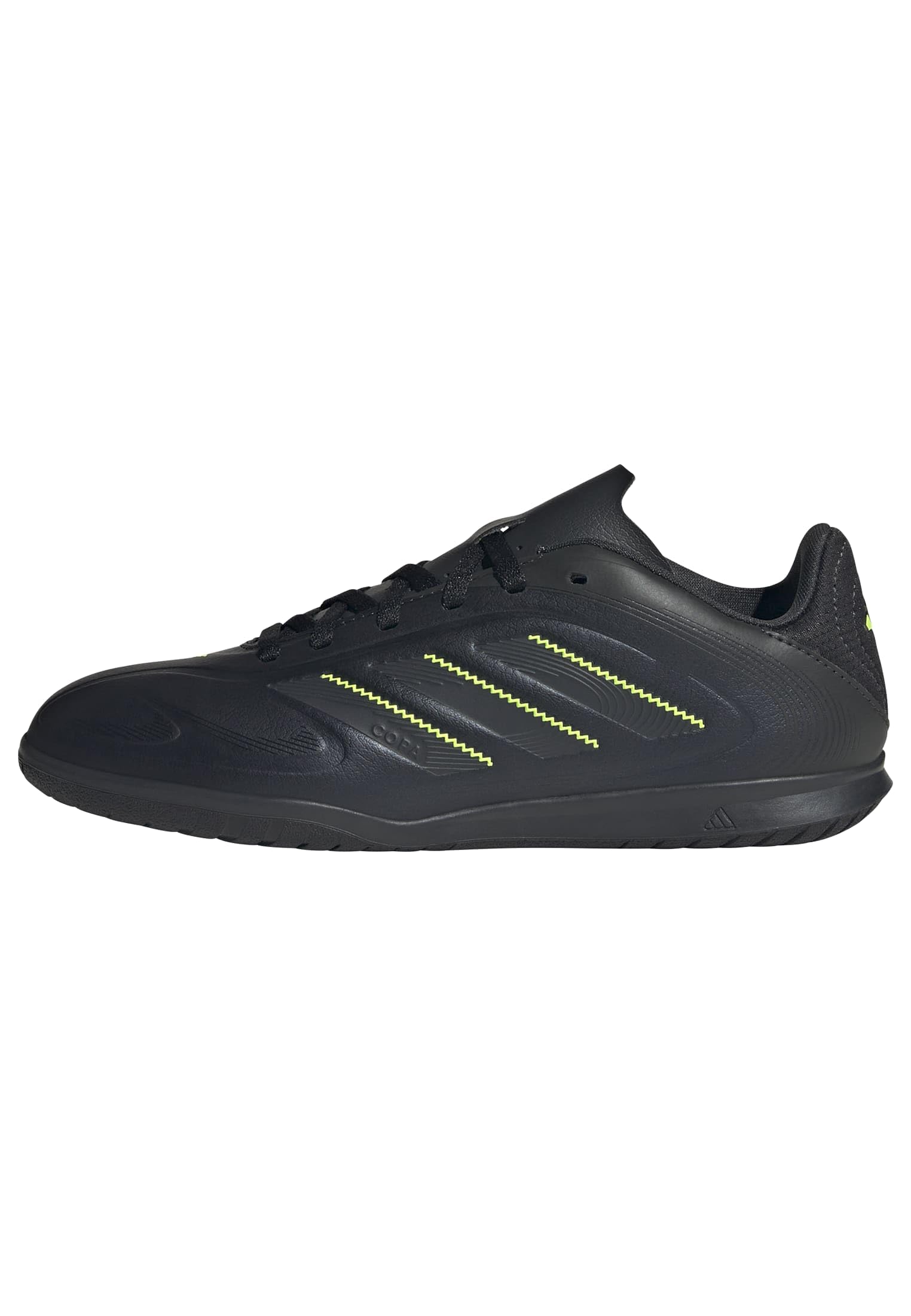 Adidas Unisex Kinder COPA Pure III Club Indoor Football Boots Kids