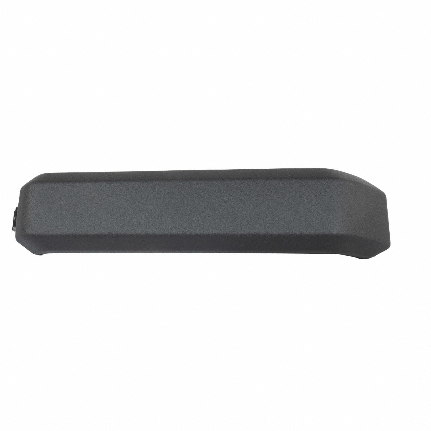 Amazon.com: Ford 2015-2020 F-150 OEM Genuine Driver Door Interior