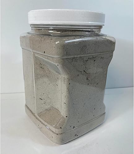 Miniatura 6 de Seven Springs Farm - Fresno de madera tamizada de Tennessee, todas las cenizas naturales de madera dura cultivada orgánicamente (2 libras, 1)