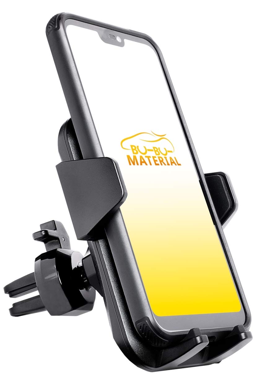 [未開封新品] 3個 スマホホルダー 楽天市場】【楽天スーパーSALE 30%OFF 】 【所ジョージの世田谷
