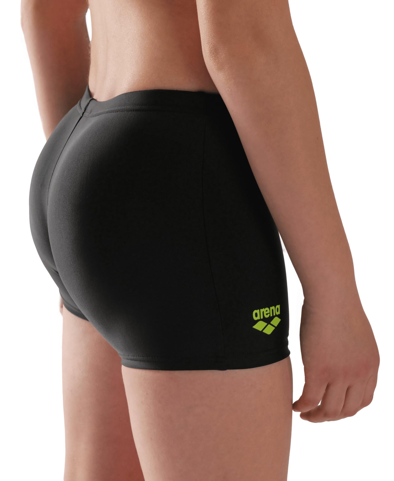 Arena Boy's Arena Tales Swim Short Bañador Corto Niños (Pack de 1)