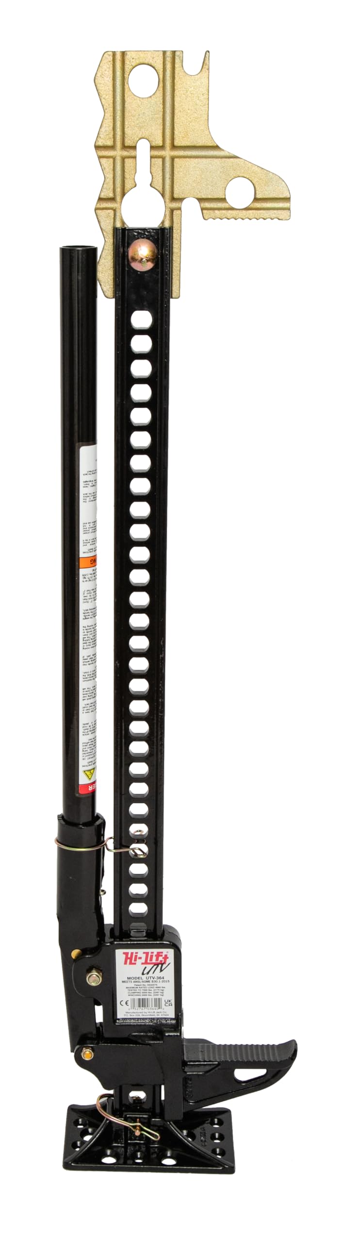 中野高雛 +ジャガイストランキングスリーブ ギフト抜き スリーブ