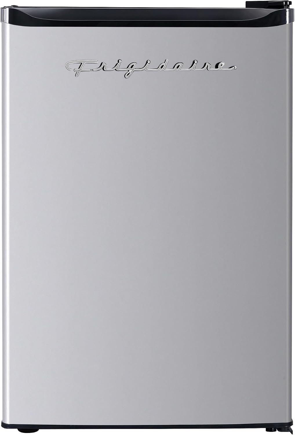 Frigidaire 2.5 cu ft Compact Refrigerator