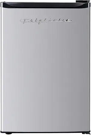 Frigidaire 2.5 cu ft Compact Refrigerator