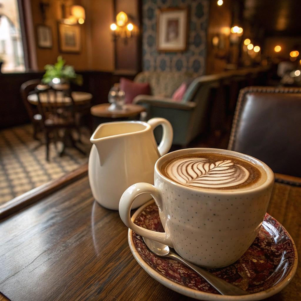 SPLENDA Sugar Free Hazelnut Coffee Creamer, 32 Fl Oz (Pack of 6)